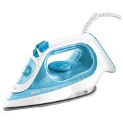 Утюг BRAUN Texstyle 3 SI3053 BL