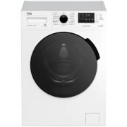 Машина стиральная BEKO RSPE 78612W (РА)