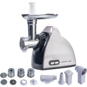 Мясорубка Galaxy GL 2420 LINE