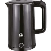 Электрочайник MERCURYHAUS MC-7912