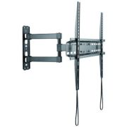 Кронштейн ULTRAMOUNTS UM879 для 37«-75» черный