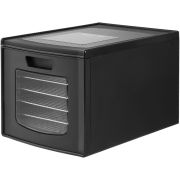 Сушилка для овощей и фруктов Galaxy LINE GL 2632