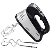 Миксер Galaxy GL 2208 черный