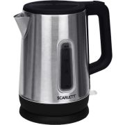 Электрочайник SCARLETT SC-EK21S23