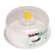 Крышка ПОЛИМЕРБЫТ d235