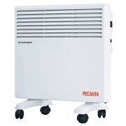 Конвектор Ресанта ОК-1000E