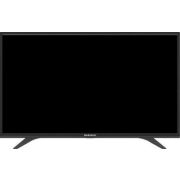 Телевизор LED SHIVAKI S32KH5000 black