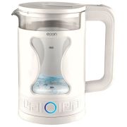 Электрочайник ECON ECO-1505KE