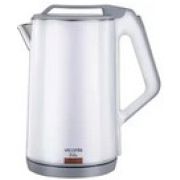 Электрочайник Viconte VC-3279