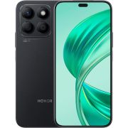 Смартфон HONOR X8b 8/128Gb Midnight Black (5109AYBK)