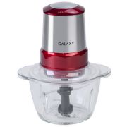 Чоппер Galaxy GL 2354 LINE