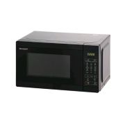 СВЧ SHARP R6800RK
