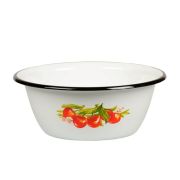 Миска 1,5л 1с7с