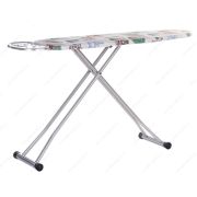 Доска гладильная PERILLA DOGRULAR элона белый