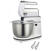 Миксер BEON BN-2221