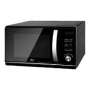 СВЧ BBK 23MWG-851T/B