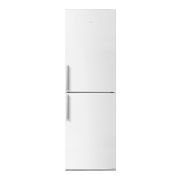 Холодильник Атлант 4425-000 N