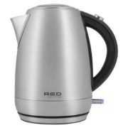 Электрочайник RED SOLUTION RK-M172