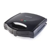 Сэндвич-тостер Galaxy GL 2959