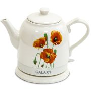Электрочайник Galaxy GL 0506