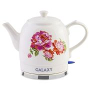 Электрочайник Galaxy GL 0503