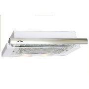 Вытяжка ELIKOR Интегра 60 белый/нерж