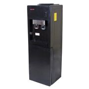 RENOVA DC-F1C черный