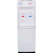 RENOVA DT-F2C белый