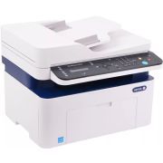 XEROX WorkCentre 3025NI White (WC3025NI)
