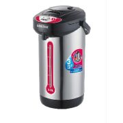 Термопот CENTEK CT-0080 черный