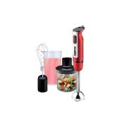 Блендер CENTEK CT-1319 красный