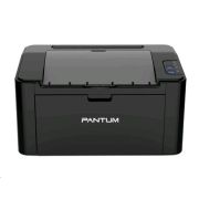 PANTUM P2500NW Black