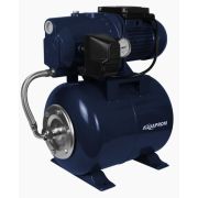 АКВАПРОМ NS-80L/AP10 00-00010995