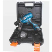 ЭНЕРГОПРОМ HOME MASTER ДА-12/2 00-00010874