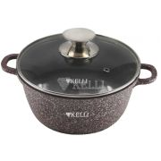 KELLI KL-4091-16 1,6л