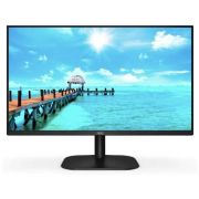 AOC 27B2AM Black