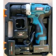ЭНЕРГОПРОМ HOME MASTER ДА-14 Шуруповерт 00-00014382