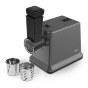 Мясорубка CENTEK CT-1626