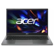 ACER 15.6 Extensa 15 EX215-23-R2FV Grey (AMD Ryzen 3 7320U/8Gb/512Gb SSD/AMD Radeon/Win11)(NX.EH3CD.006)