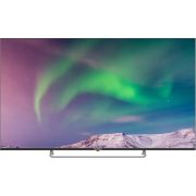 POLARLINE 65PQ71STC-SM UHD SMART TV