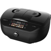 GARLYN MR-Duo 15 черный