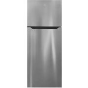 Холодильник Centek CT-1730 NF INOX INVERTER