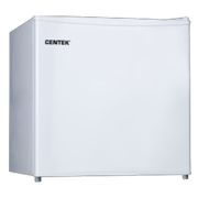 Холодильник Centek CT-1700 белый