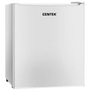 Холодильник Centek CT-1702