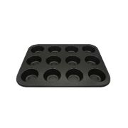 Форма для выпечки LARA LR11-07 35x26,5x3см