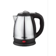 Электрочайник CENTEK CT-0036 матовый