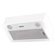 Вытяжка CENTEK CT-1850-52 White