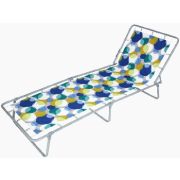 OLSA СТЕФАНИЯ С85А матрац жесткий