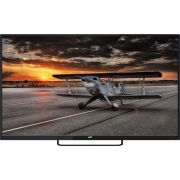Телевизор LED LEFF 28H240S