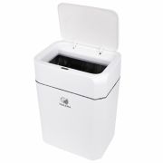 TAKARA STB-112 мусорное cенсорное